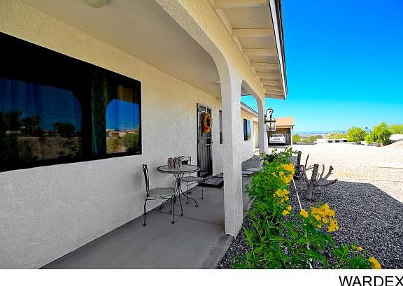 4th image of 2160 Cosnina Dr