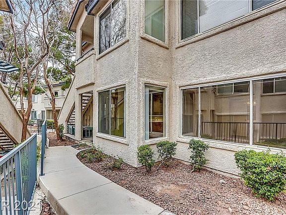 2nd image of 5222 Mandalay Springs Dr Unit 102