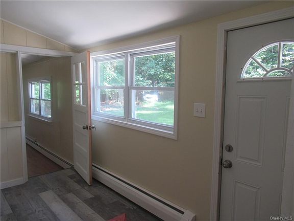 5th image of 5 Point O Pne #100