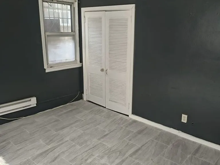 6715 N Carlisle St — Photo 5