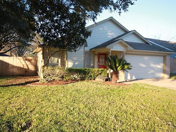 2nd image of 22626 Elkana Deane Ln