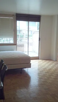 Rented by Tomoko Nagahama, LREB | media 4