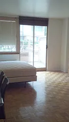 Rented by Tomoko Nagahama, LREB