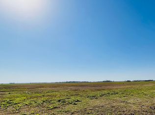 6 Dean Rd, Rayville, LA 71269