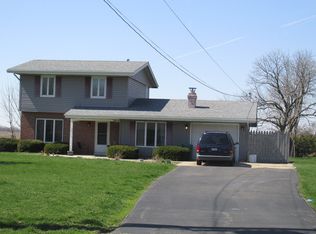 2012 S Main St, Princeton, IL 61356