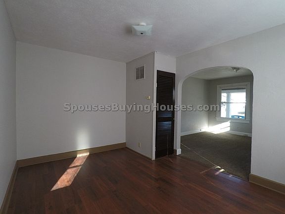 4th image of 1230-1232 S Hiatt St #1232