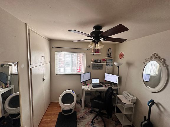 4th image of 738 Brighton Ct