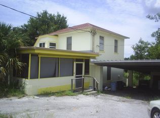 12715 Georgia Ave, Astatula, FL 34705
