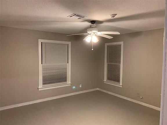 5th image of 310 E Rogers St #1