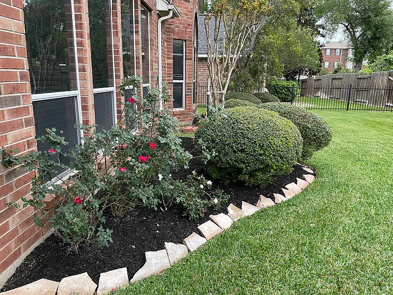 14207 Cairns Ct — Photo 26