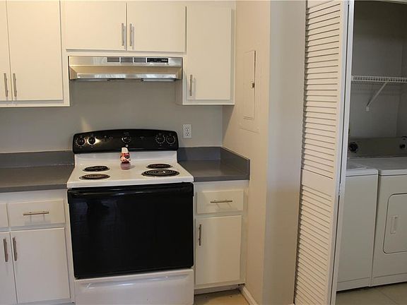 2nd image of 3664 NW 95th Ter #3N