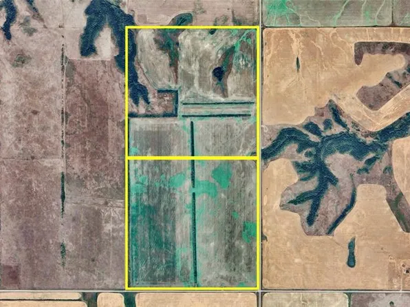  Rural Address, Huron Rm No. 223, SK S0H 1L0