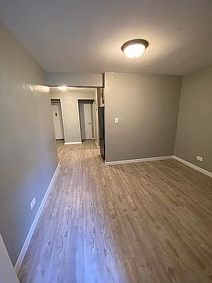 3rd image of 499 Ocean Ave APT 4E