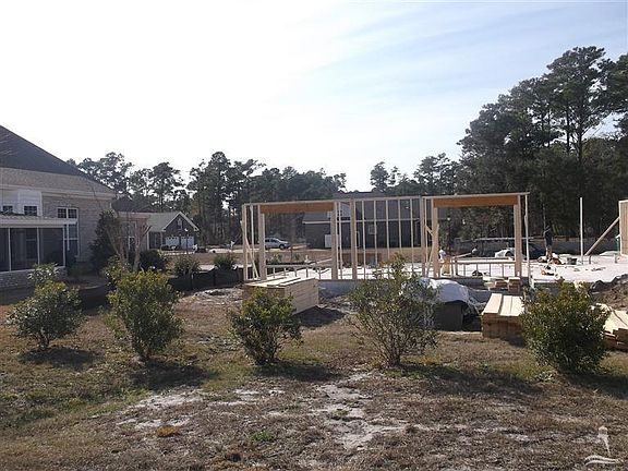 2nd image of 3731 Cinnamon Fern Drive