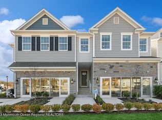 3011 Quail Ridge Blvd #404, Neptune, NJ 07753