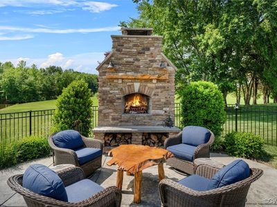 3397 Manor Oaks Dr, Powhatan, VA, 23139