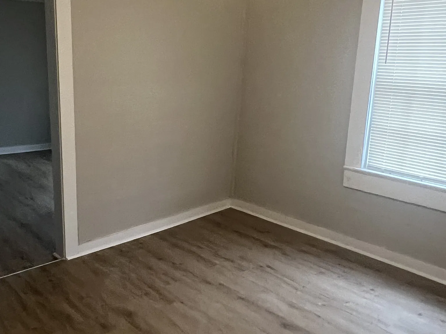115 Mc Gregor Street - 1 — Photo 3