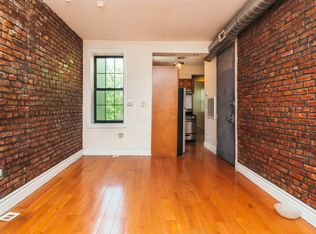 1563 Dekalb Ave #3T, Brooklyn, NY 11237