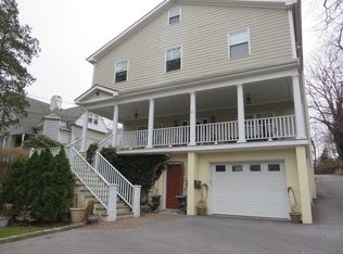 15 Park Ave, New Rochelle, NY 10805