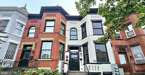 2015 13th St NW #2 Photo 1