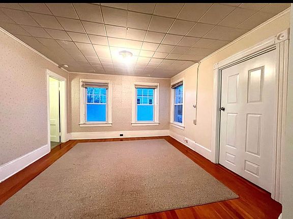 2nd image of 24 Center St #2