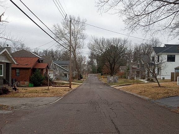 5th image of Lien 435 Venneman Ave