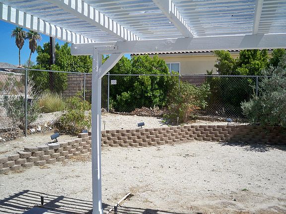 5th image of 13620 Cielo Azul Way