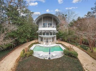 50076 Huckleberry Ln, Folsom, LA 70437