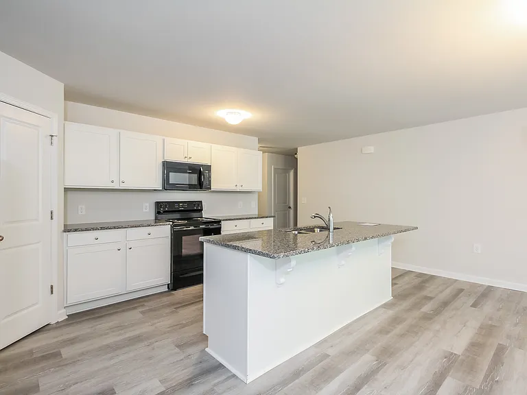 2949 Ember Brook Ct — Photo 6