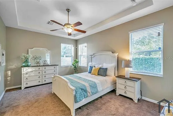 11444 Callaway Pond Dr — Photo 10