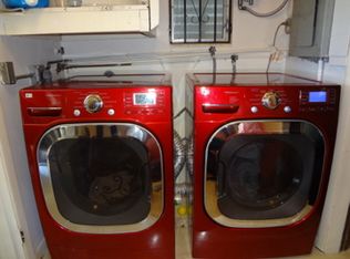 11830 SW 170th Ter, Miami, FL 33177