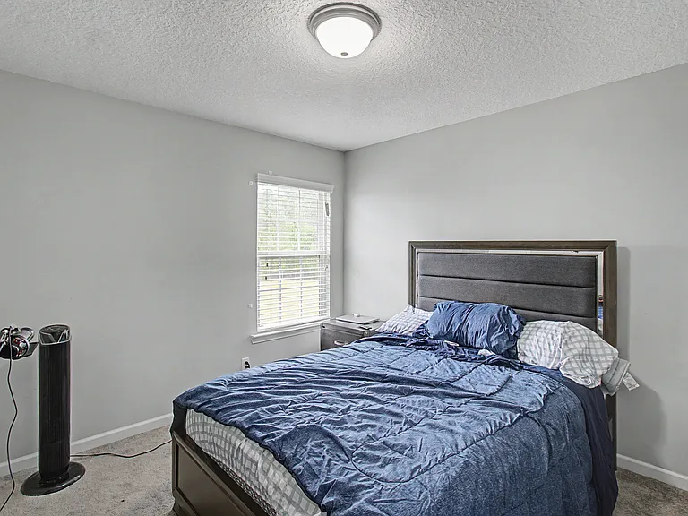 395 Archie Way NE — Photo 33