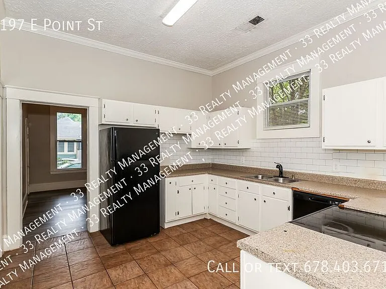 3197 E Point St — Photo 11
