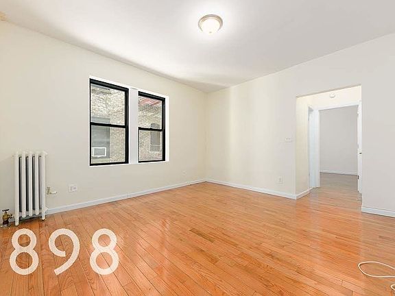 5th image of 4408 47th Ave APT A3