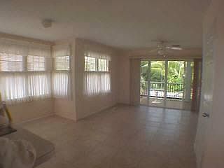2nd image of 86 Golf Dr