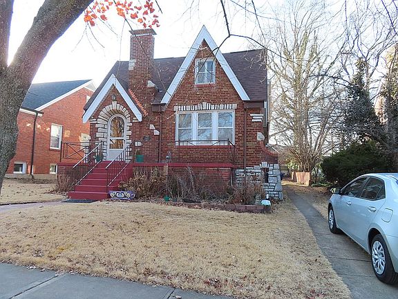 2nd image of 2605 Heger Ct