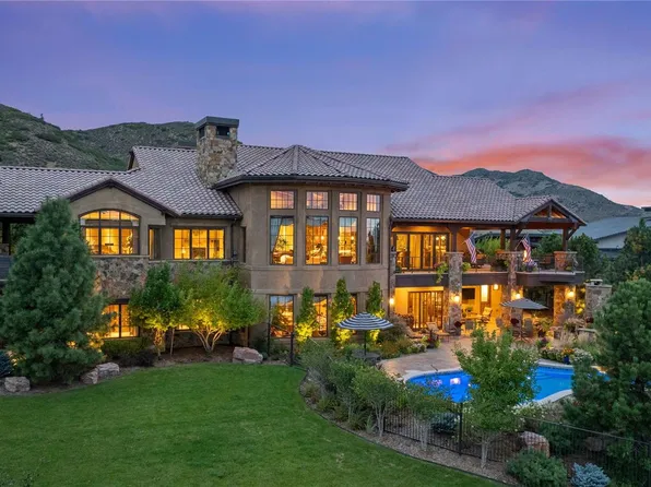 11328 Dante Circle, Littleton, CO 80125