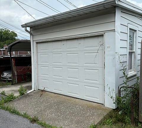 3rd image of 632 N Jerome St