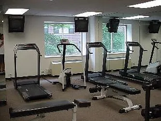 Rented by Siderow Residential Group