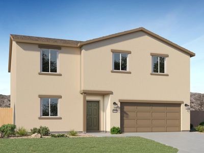 692 Canon Rd Homesite 11, Dayton, NV, 89403