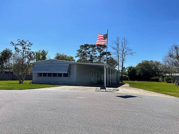 2nd image of 14612 Spyglass St #44