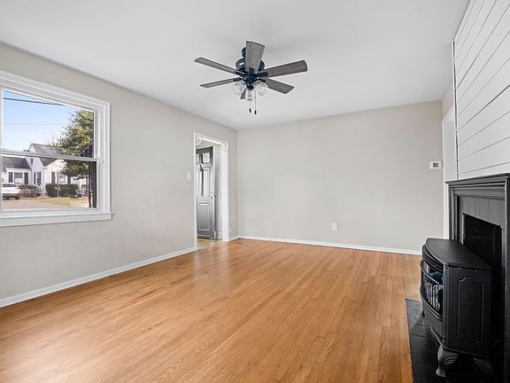 600ChurchillDrive4_06292026