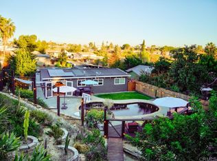 2024 Boundary St, San Diego, CA 92104