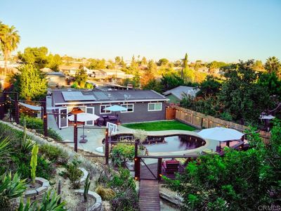 2024 Boundary St, San Diego, CA, 92104