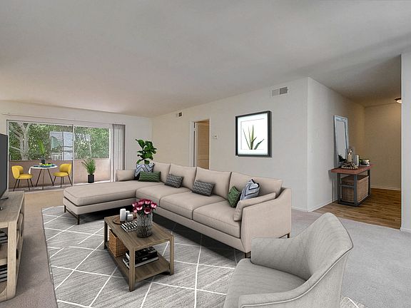 3rd image of 4632 Natick Ave #1019153