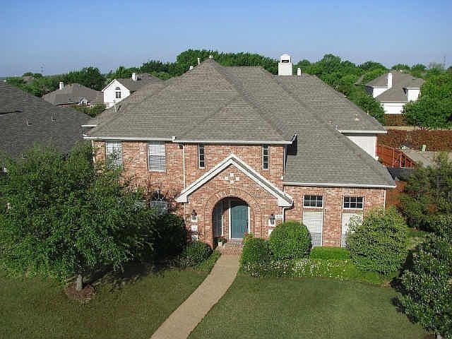1st image of 3115 Lincolnshire Dr