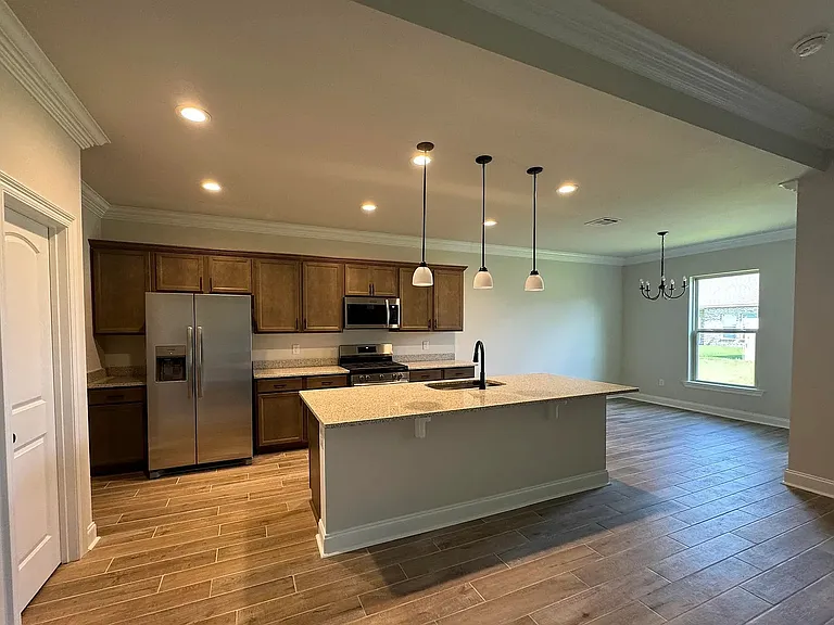 110 Muscadine Ln — Photo 3