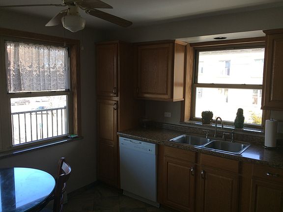 2nd image of 4744 N Kenneth Ave APT 3A