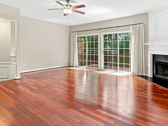 5th image of 3389 Lathenview Ct
