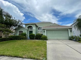 220 Tavestock Loop, Winter Springs, FL 32708